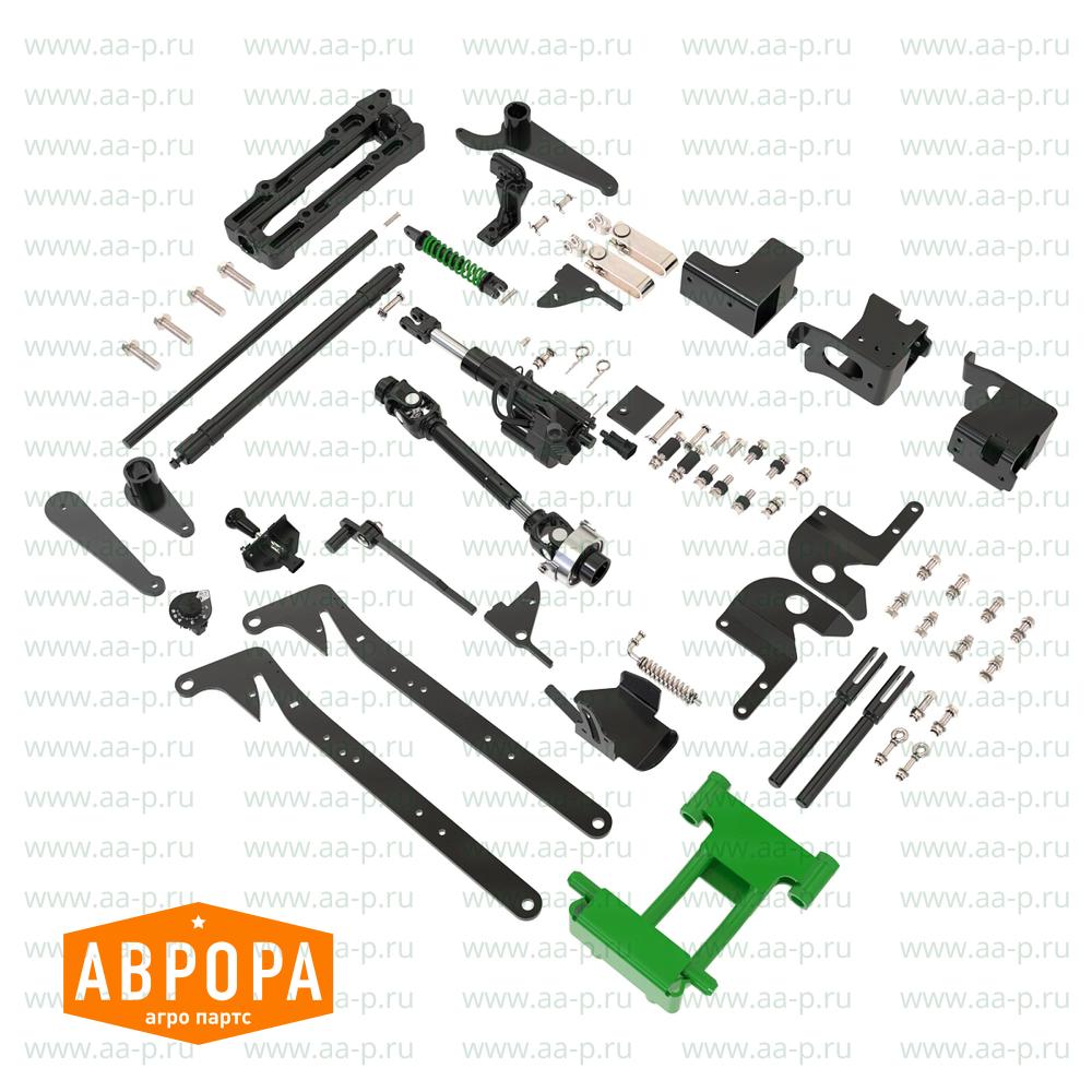 Diagnose-Schnittstellen-Kit